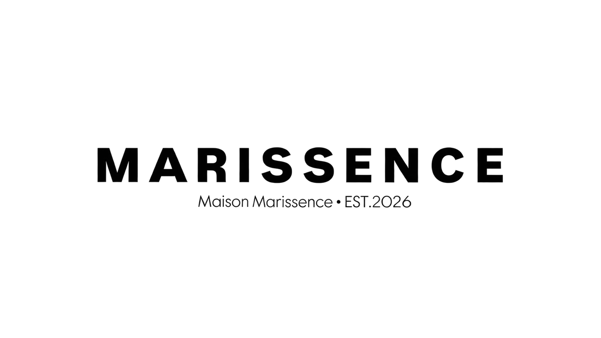 The House of MARISSENCE