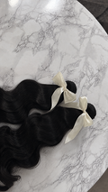 Indian BodyWave