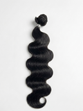 Indian Virgin Bodywave Hair bundle