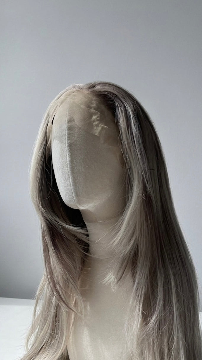 White Swan