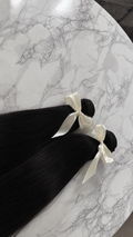 Indian Straight