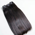 Indian Virgin Straight Hair bundle
